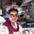 dharmendar yadav
