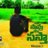 Jyothi babu Jo