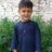 samkhan
