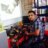 sandeep1122