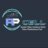 Rpcell