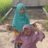 samat ais