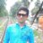 dipu11