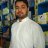 iffi manan