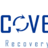 Recoverli