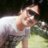 gulab zar