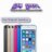 GSM GTECH
