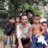 Idey222