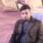 m owais m unnice