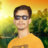 SHOHEL MONDOL