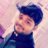 himanshucbr
