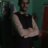 sachin oza