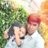 Himanshu shakya