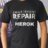 Herok_Mondal