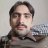 sajjad ahmed