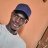isaacevaristo