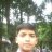 sabir shaheen