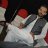 junaid7