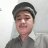 mohsinali