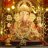 GOLU KUMAR