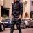 Bilal_islam