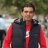 hisham