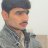 m afnan