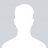 Mansour_2000
