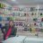 wahid_1980