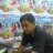 heart_roy