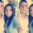 ruse2396