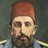 ibrahim HAMiD