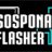sosponaflasher