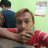 garenk88