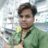 kishan8657