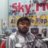 skymobile