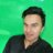 imran1122