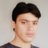 ejaz234