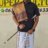 Boqor Hashi ismail