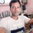 bhuniasujit