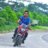 Junayed_Gsm