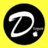Drepair