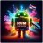 ideamobile