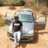 DKCMOBILE