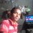 Sampad ghosh
