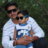 gsm sachib