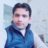 Irshad Irfani