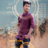 Mamun Islam
