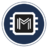 MM Media