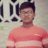 Bhaskar Roy